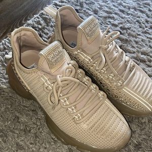 Steve Madden sneakers size 7 women